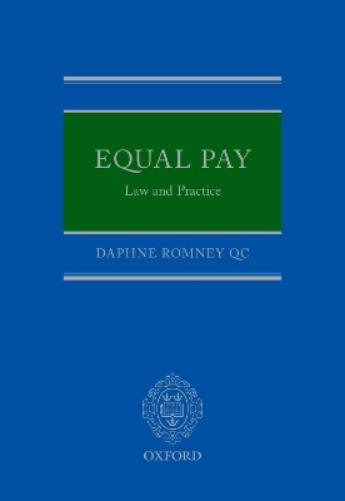 Equal Pay