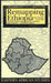 Remapping Ethiopia