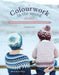 Colourwork in the Round