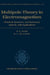 Multipole Theory in Electromagnetism