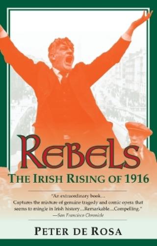 Rebels