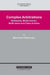 Complex Arbitrations