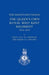 History of the Eighth Battalion the Queen's Own Royal West Kent Regiment 1914-1919