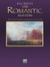 Masters Series