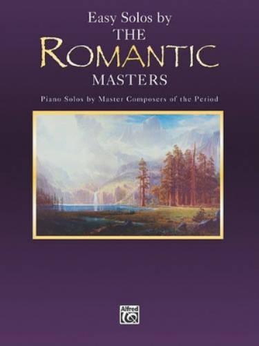 Masters Series