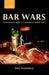 Bar Wars