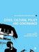 Cultures and Globalization