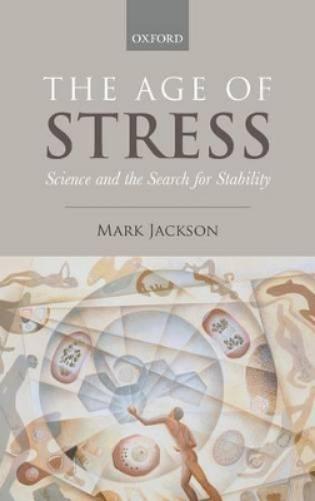 The Age of Stress