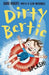 Splash!: 35 (Dirty Bertie, 35