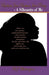 Barbara Jean Barbara Jean Poetry - A Silhouette of Me