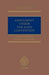 Annulment Under the ICSID Convention