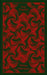 Four Tragedies: Hamlet, Othello, King Lear, Macbeth (Penguin Clothbound Classics