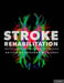 Stroke Rehabilitation