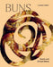 BUNS