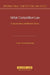 Unfair Competition Law