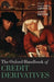 The Oxford Handbook of Credit Derivatives