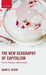 The New Geography of Capitalism
