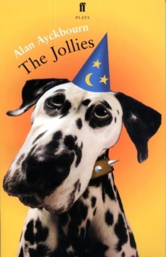 The Jollies