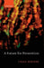 A Future for Presentism