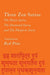 Three Zen Sutras