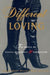 Different Loving
