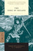 The Song of Roland