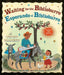 Waiting for the Biblioburro/Esperando el Biblioburro