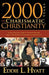 2000 Years of Charismatic Christianity