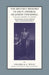 Military Memoirs of Lt.-Gen. Sir Joseph Thackwell GCB, KH Colonel 16th Lancers