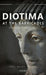 Diotima at the Barricades