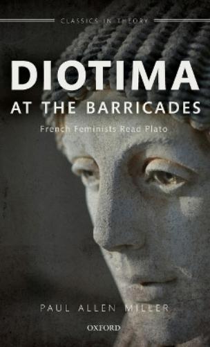 Diotima at the Barricades