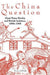 The China Question