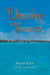 Unspoken Treasures