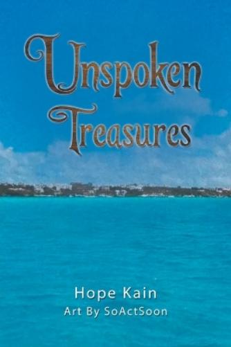 Unspoken Treasures