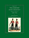 History of the Somerset Light Infantry (Prince Albert's): 1685-1914