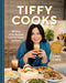 Tiffy Cooks