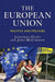 The European Union, 6th Edition