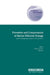 Prevention and Compensation of Marine Pollution Damage