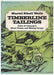 Timberline Tailings