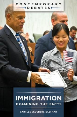 Immigration