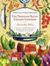 The Thousand Recipe Chinese Cookbook