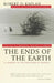 The Ends of the Earth
