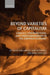 Beyond Varieties of Capitalism