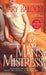 No Man's Mistress