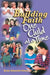 Building Faith ..One Child at a Time