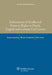 Enforcement of Intellectual Property Rights in Dutch, English and German Civil Procedure