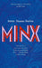 Minx