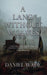 A Land Without Wolves