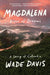 Magdalena