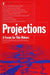 Projections 2